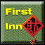 Icon for My first inn