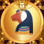 Icon for Thoth's Adept