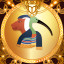 Icon for The Way of Knowledge
