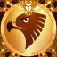 Icon for Hawk Eye