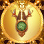 Icon for Master Seeker