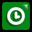 Icon for Play for 1 hour