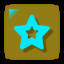 Icon for Complete 1,000 levels total