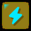 Icon for Use 10,000 energy total