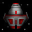 Icon for FlyDeath III