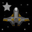 Icon for GrimFighter II - 10