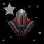 Icon for Dragonfly III - 10