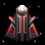 Icon for StarLeader III