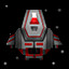 Icon for Exterminator III