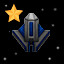 Icon for Dragonfly - 100