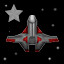 Icon for GrimFighter III - 10