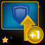 Icon for Energy Shield Count I