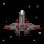 Icon for GrimFighter III