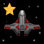 Icon for GrimFighter III - 100