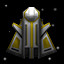 Icon for StarLeader II