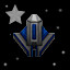 Icon for Dragonfly - 10