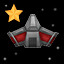 Icon for MadStar III - 100
