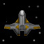 Icon for GrimFighter II