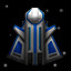 Icon for StarLeader