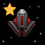 Icon for Dragonfly III - 100