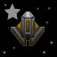 Icon for Dragonfly II - 10
