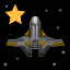 Icon for GrimFighter II - 100