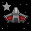 Icon for MadStar III - 10