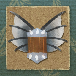 Icon for Wingknight's Prowess