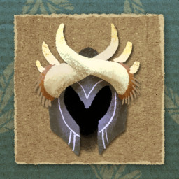 Icon for Turncoat