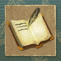 Icon for Another Tale to Tell