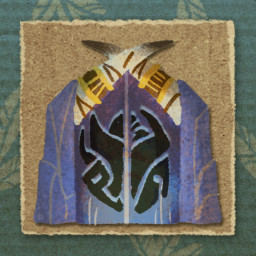 Icon for Echoes Die