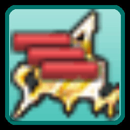 Ends Justify the Means