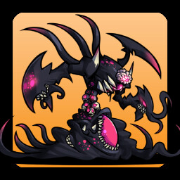 Yoggoth, Zodiac Corruption