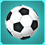 Icon for Soccer Ball