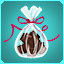 Icon for Homemade Chocolate