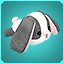 Icon for Toy Bunny