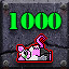 1000 Dead Dudes