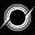 Rogue Racer icon