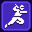 Icon for Enter The Ninja