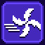 Icon for Welco Metot Henex Tlevel