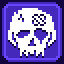 Icon for Dungeon Brawler