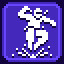 Icon for Walking On Air