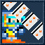 Icon for A Pile Of Keycards