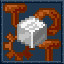 Icon for Now Please Go Clean Up Your Room...