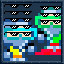 Icon for Flipper Steps
