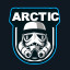 Commander of the Arctic
