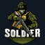 Team Soldier
