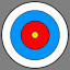 Icon for Target practice