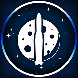 Icon for Project Apollo