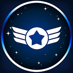 Icon for Laws of Aviation